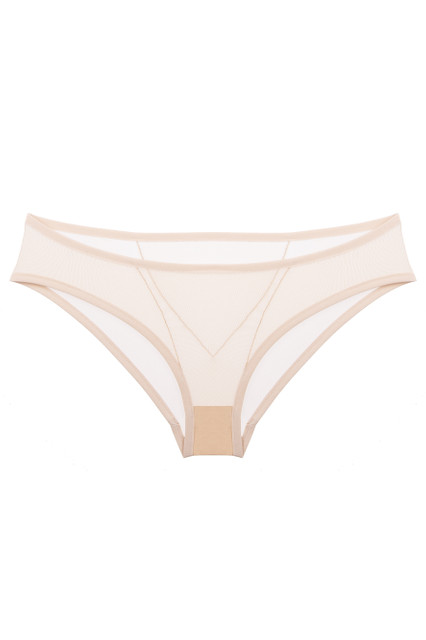 Majtki - Cosmic love